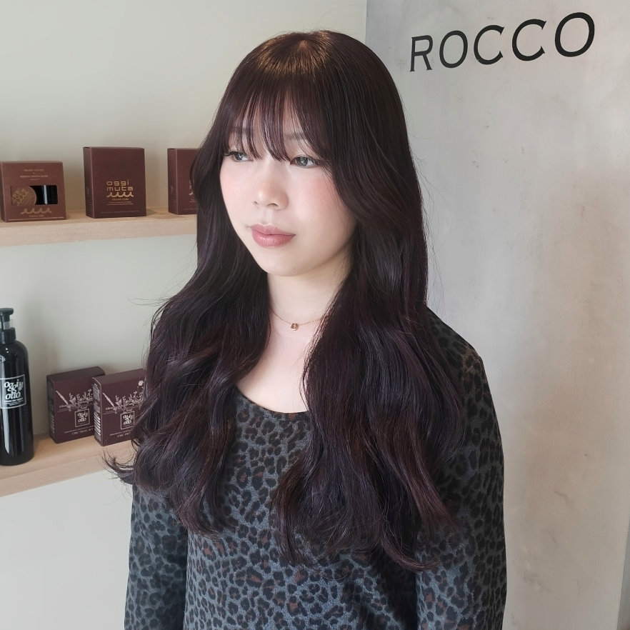 hinako_rocco