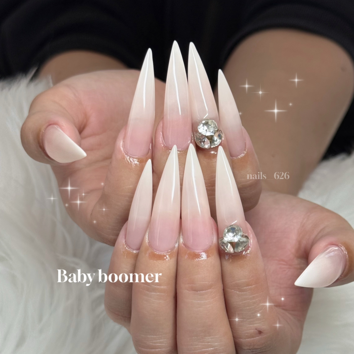 Nails__626_Kana