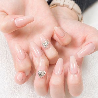 【オフなし限定】ワンカラー2色♡