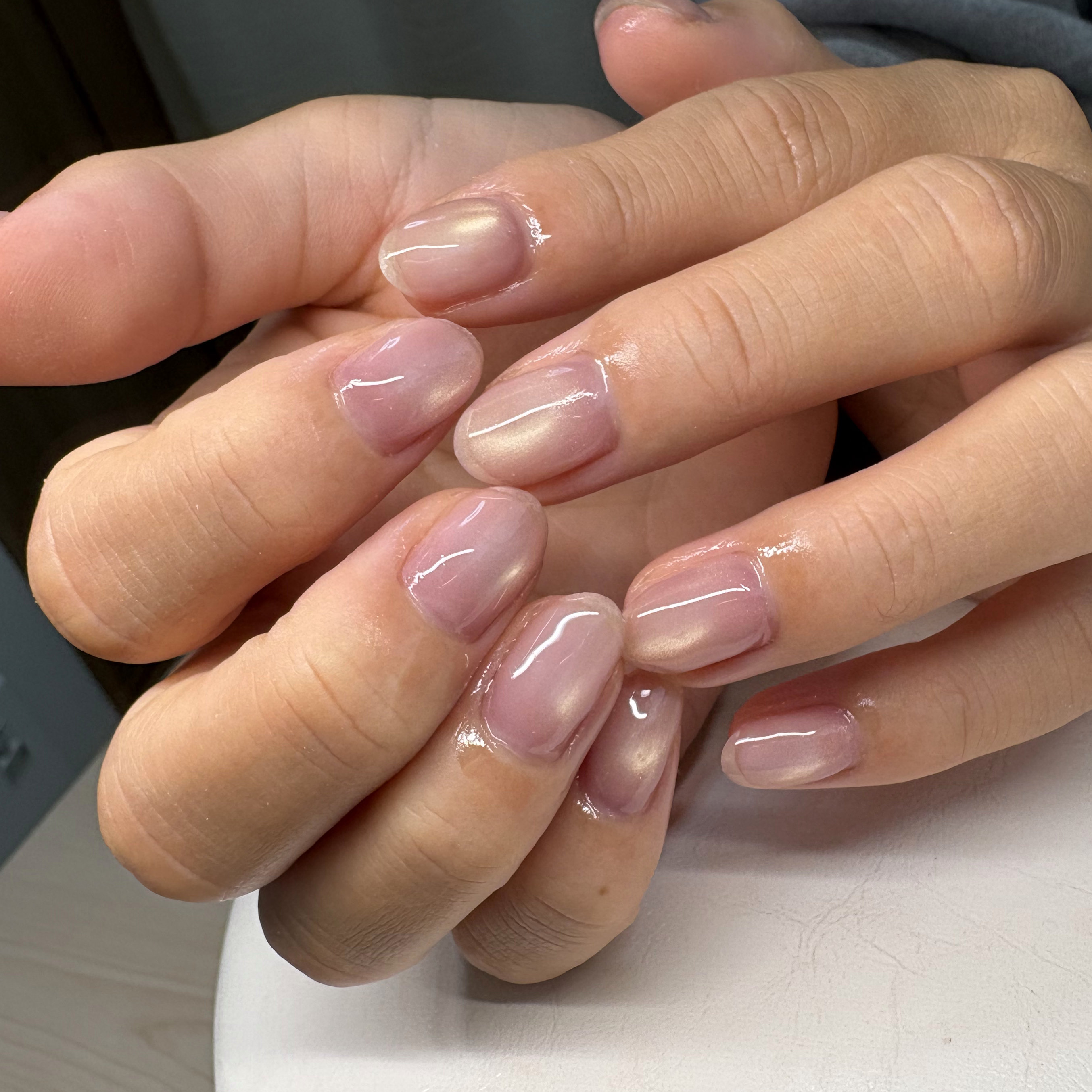 m.nail1234
