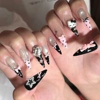 Har02_Nail