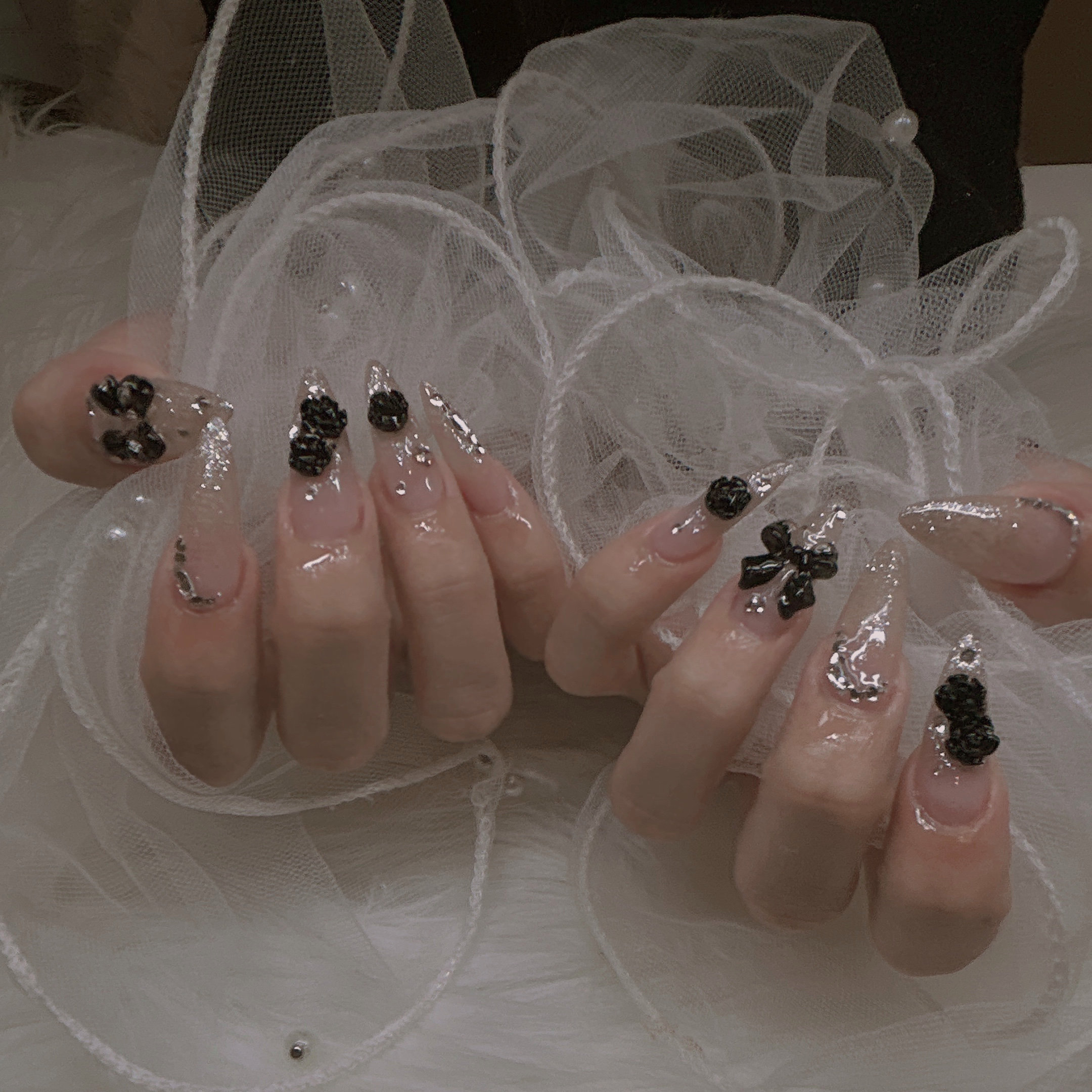 LaLa.nail_salon