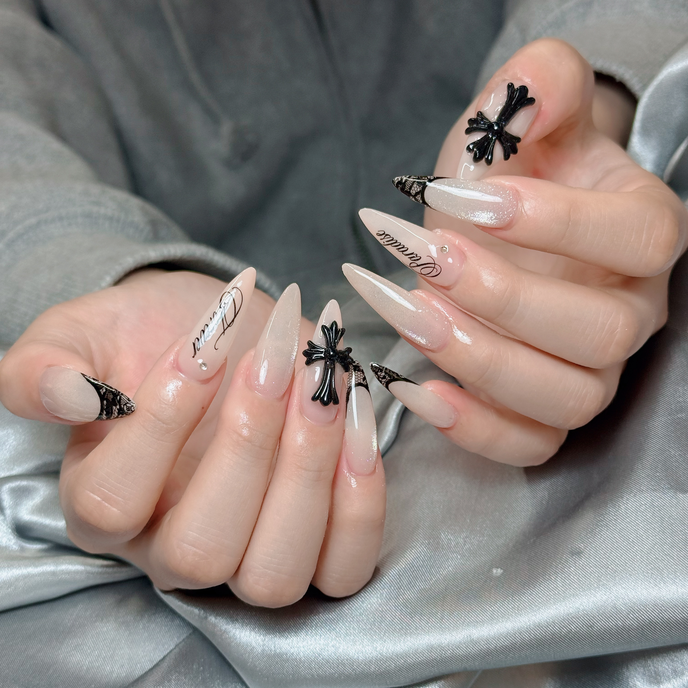 Aimee_Nail_Studio_01