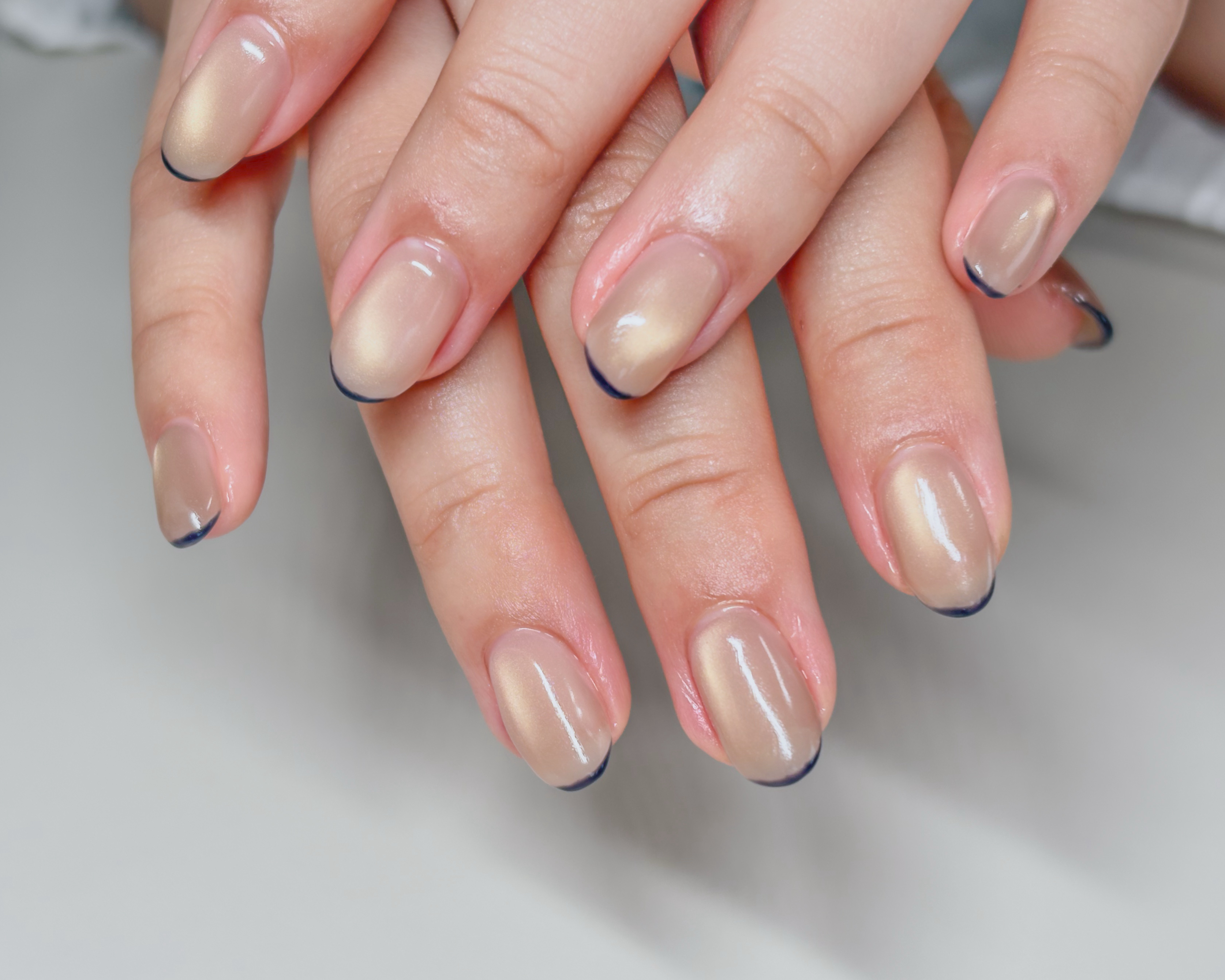 eclore_nail