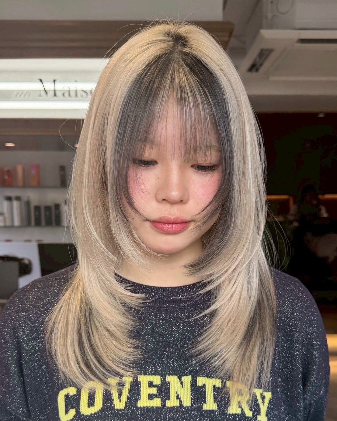 chatsu_ng
