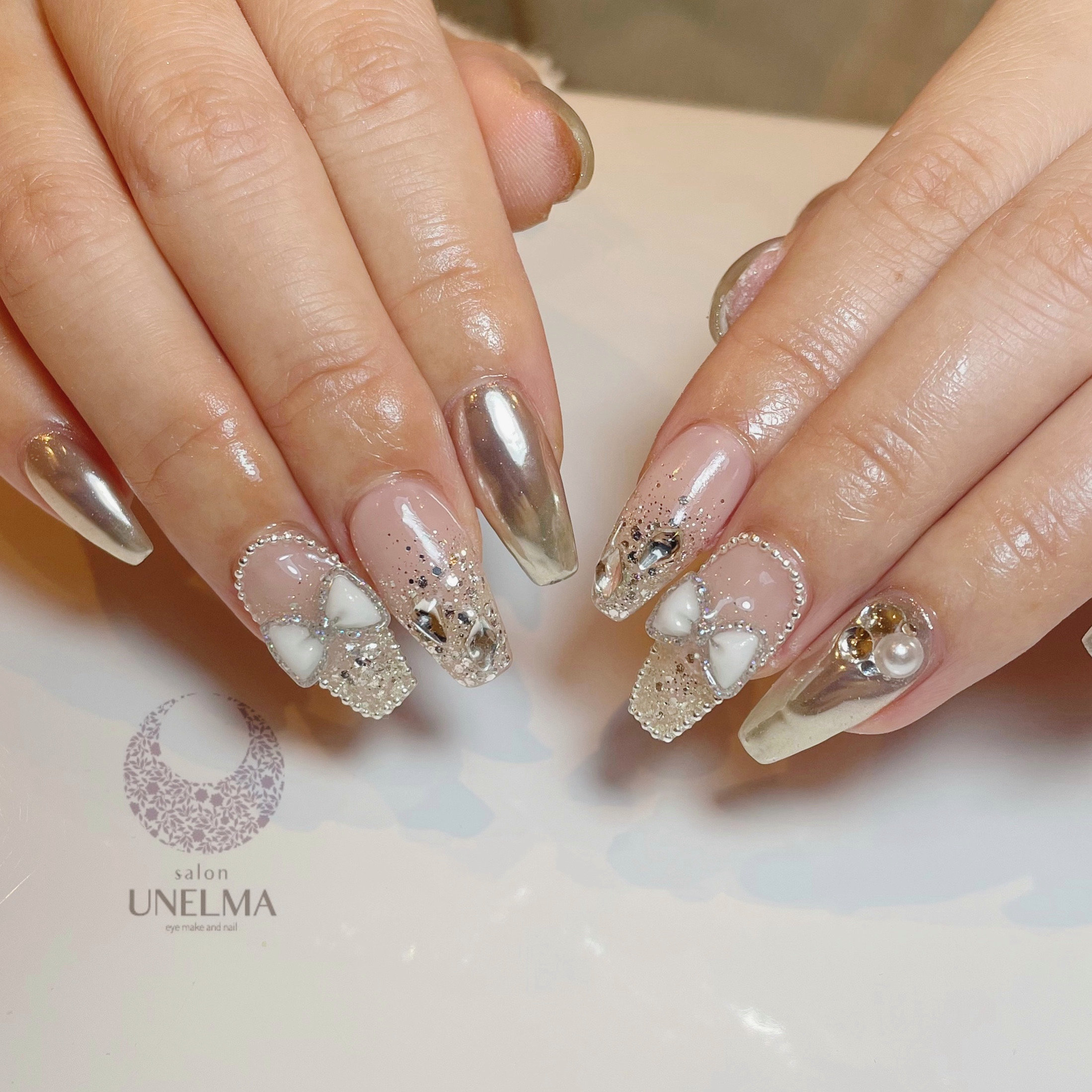 salon_UNELMA_Ogoori