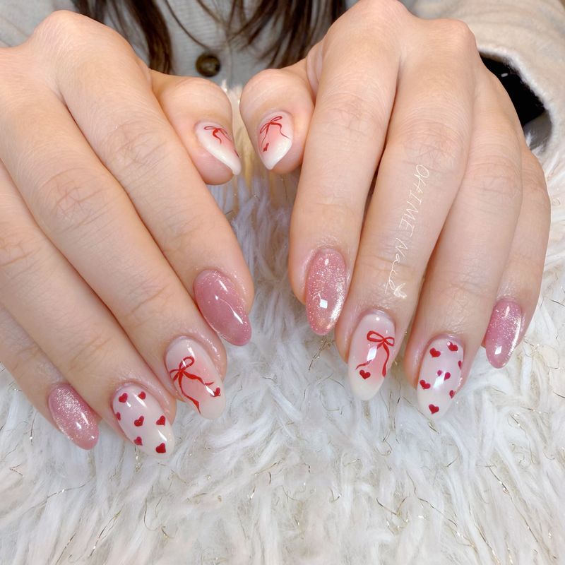 OHIME NAIL SALON