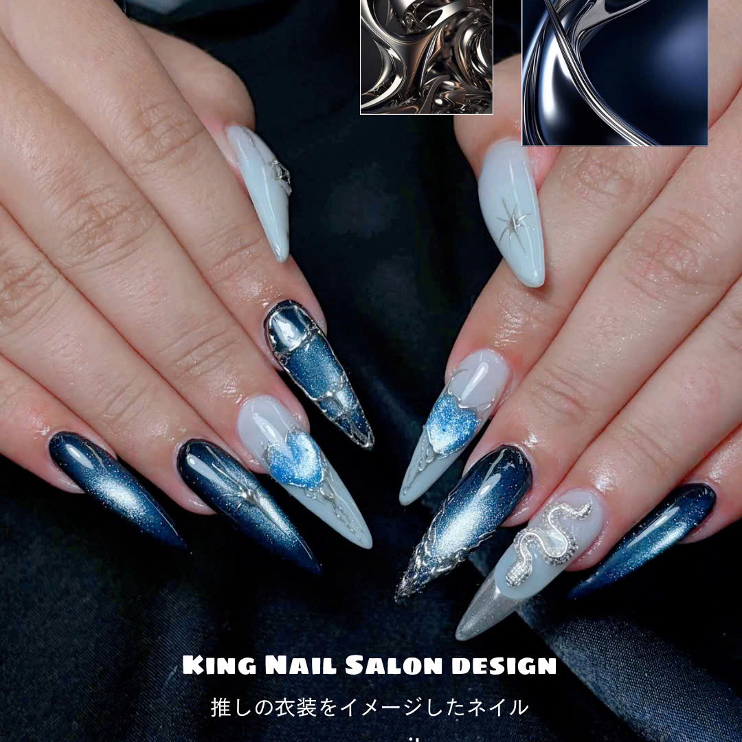 King_Nail_Yuki