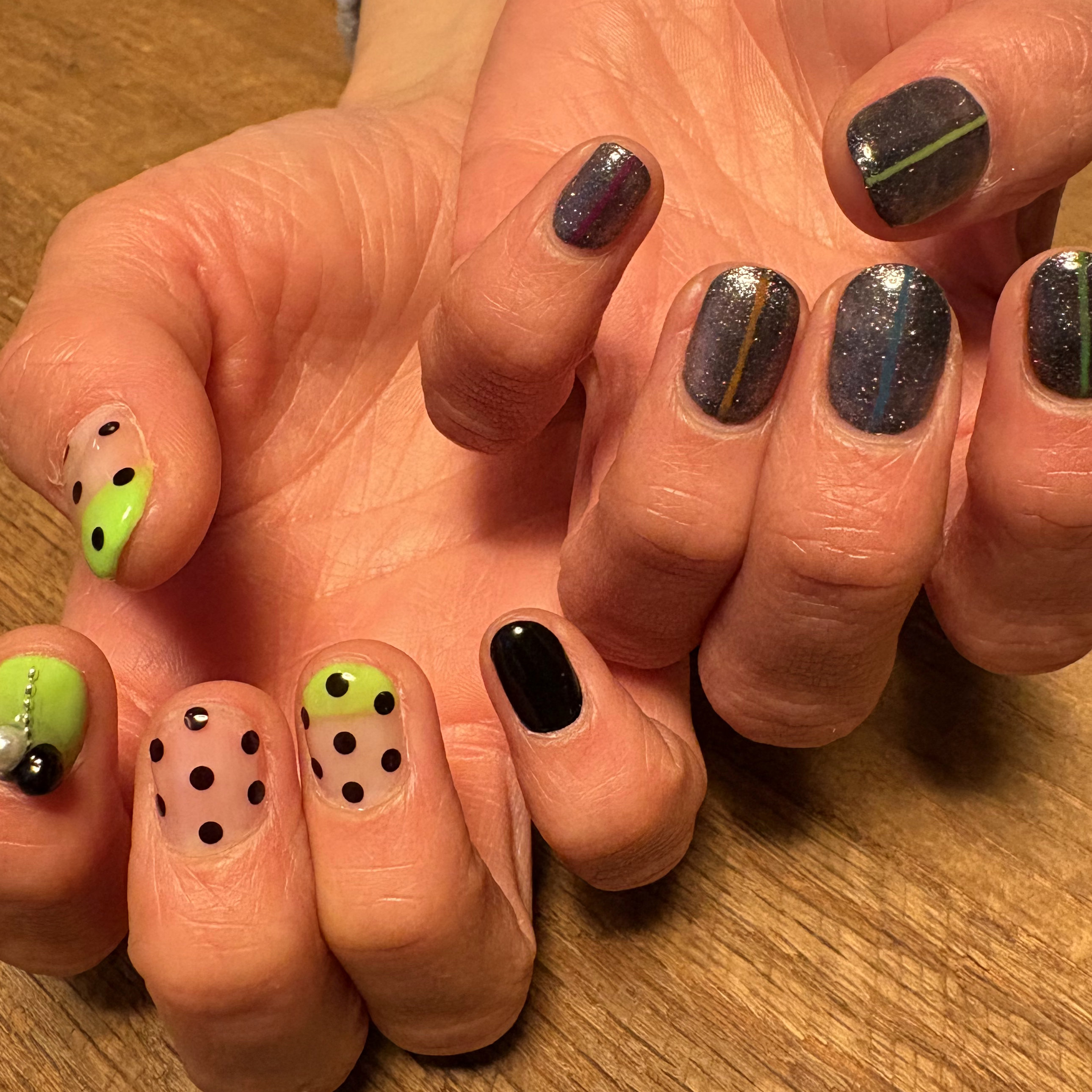 nail.carpediem