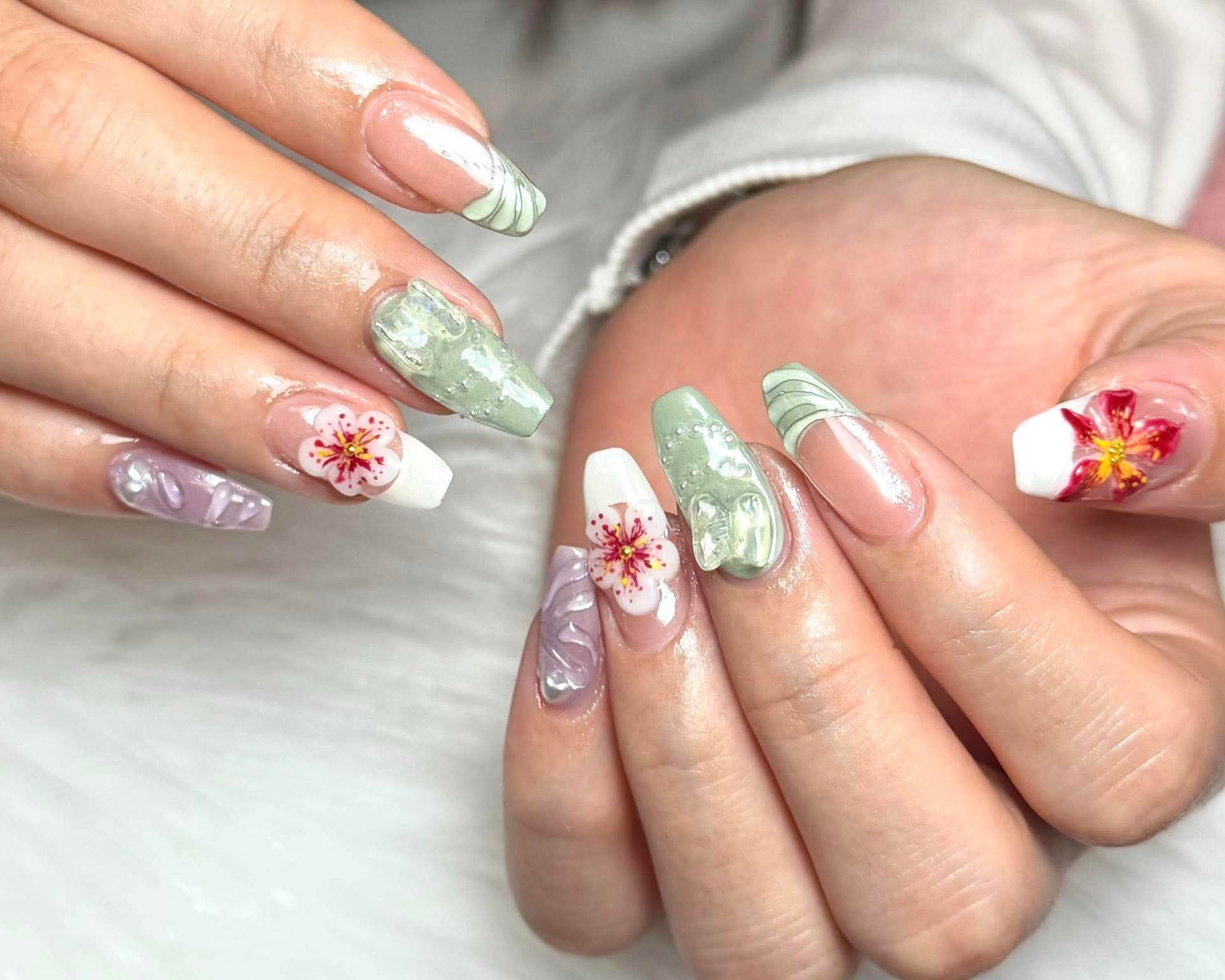 yuki_nail306