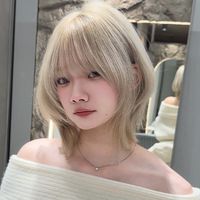 hina_aster