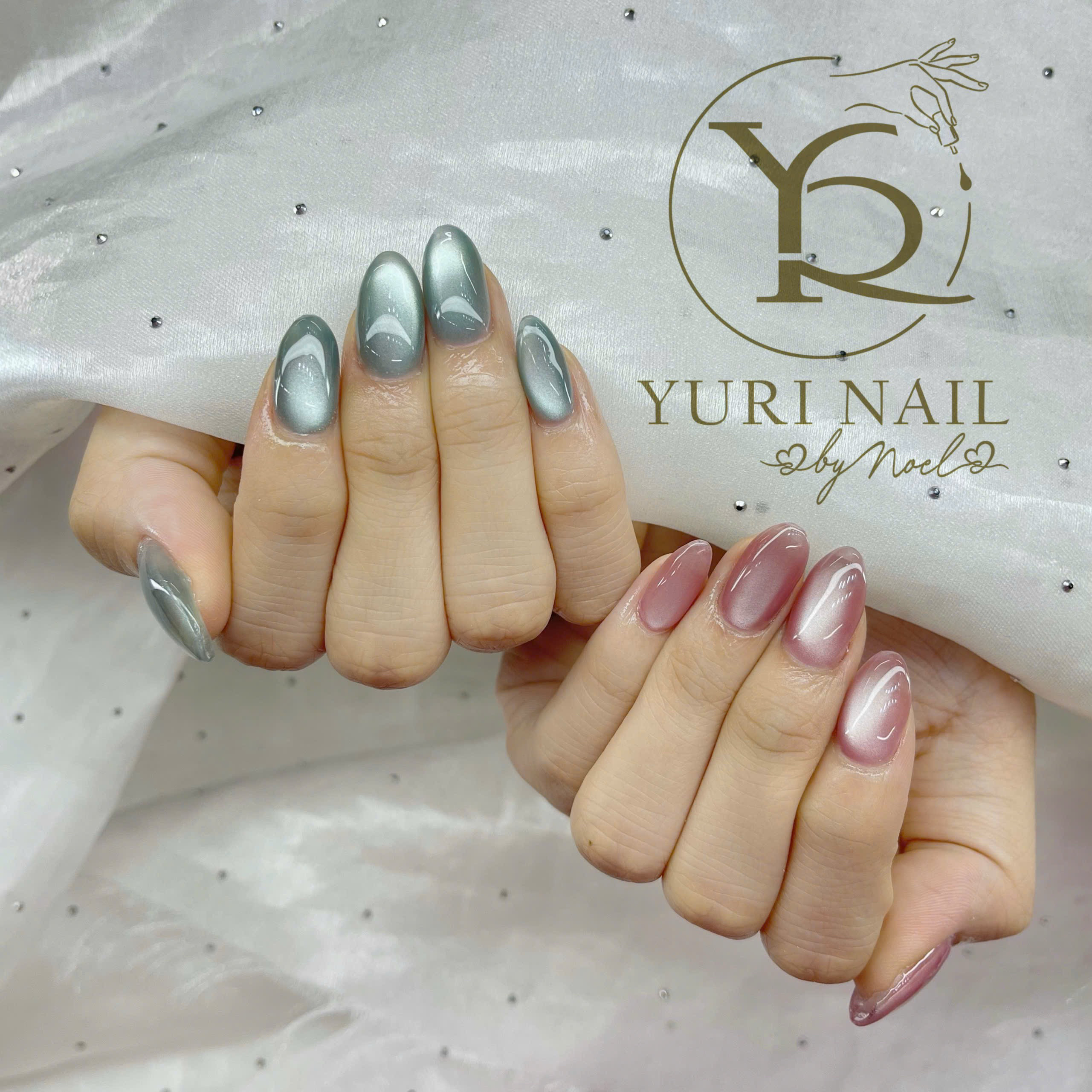 Yuri_nail_chan