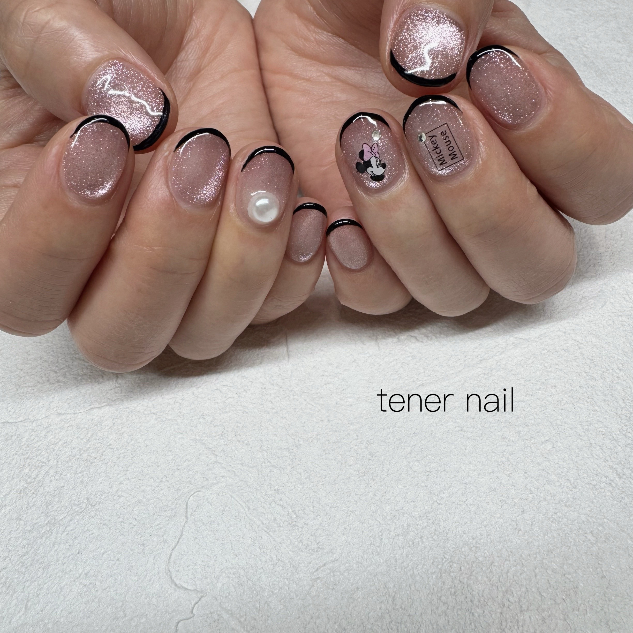 tener_nail
