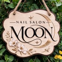 Moon_nail96