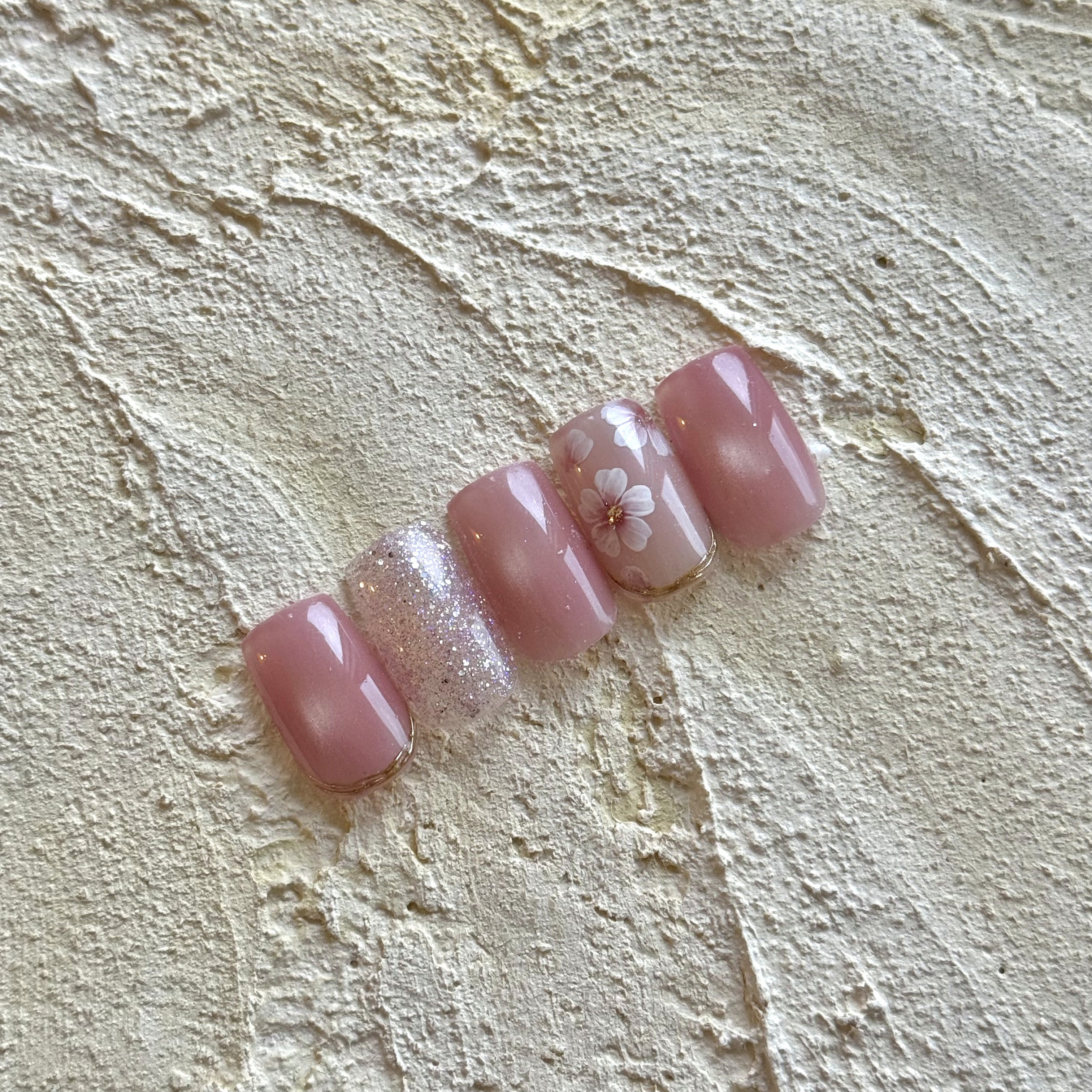 umeco_nail
