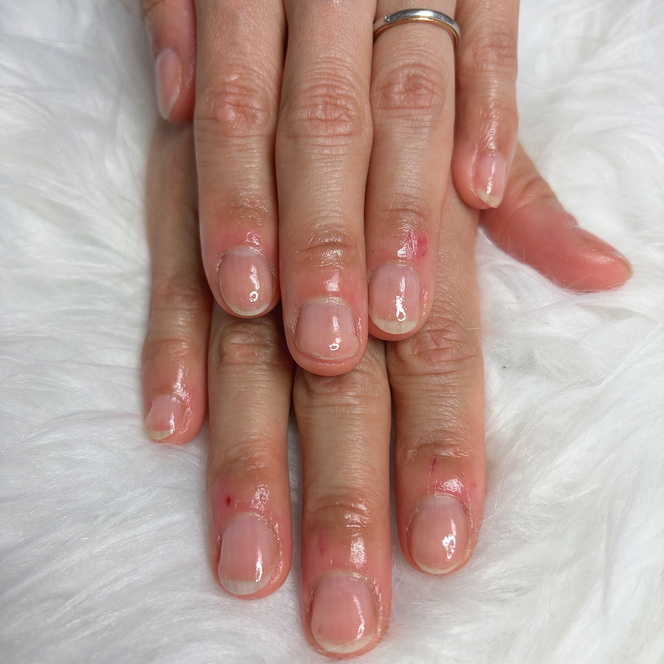 Nail_erina0503