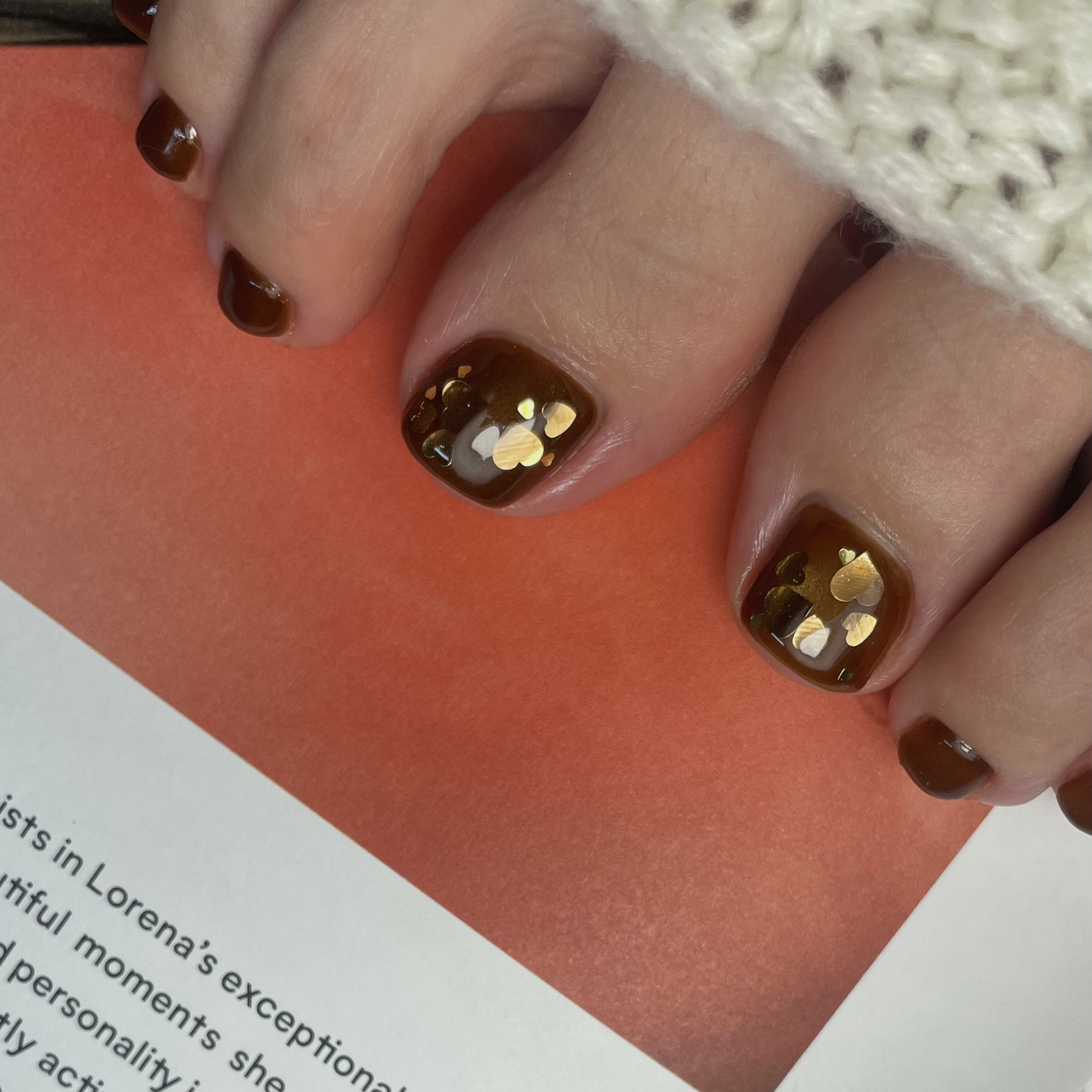 nailsalon_Chocola