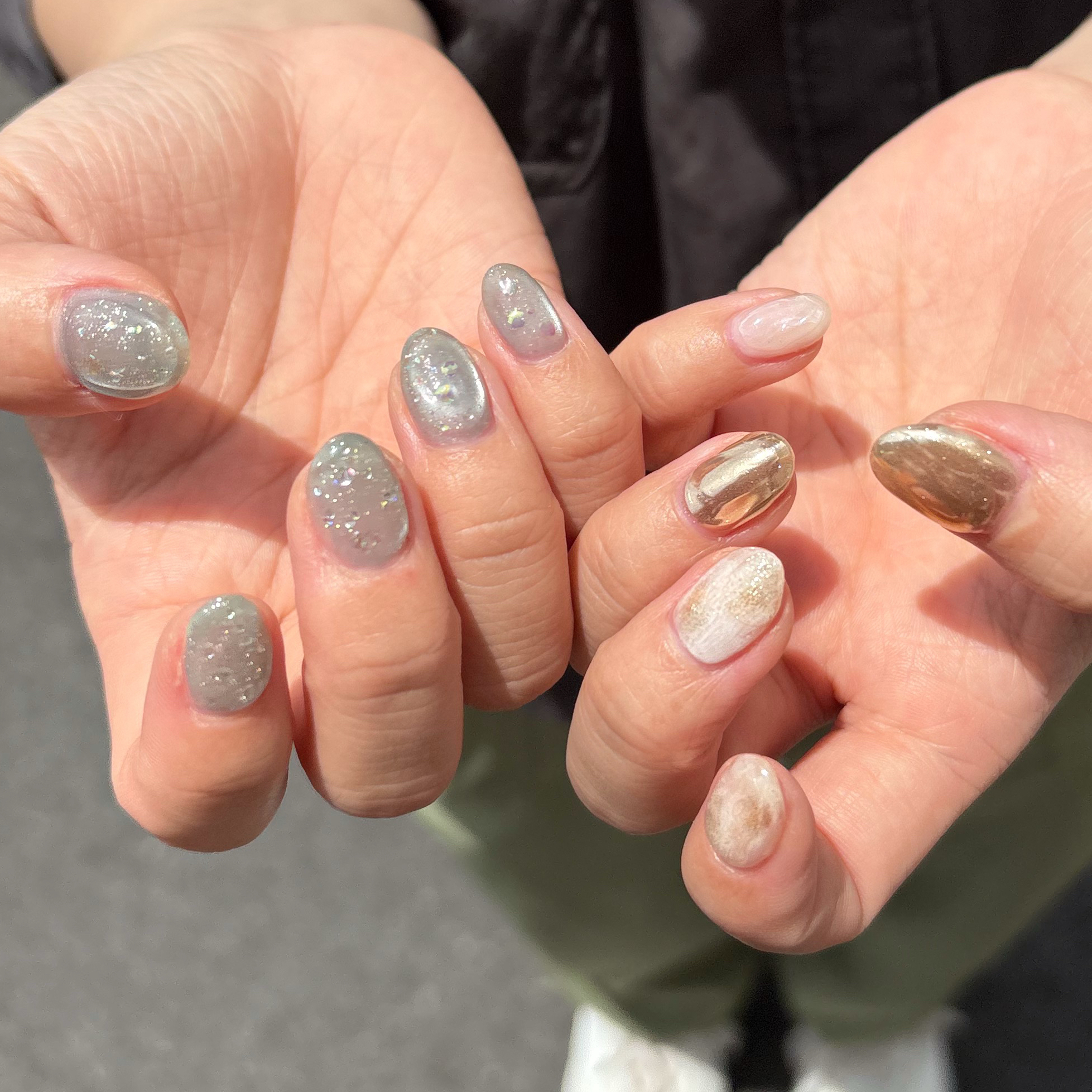 Lofi_nails
