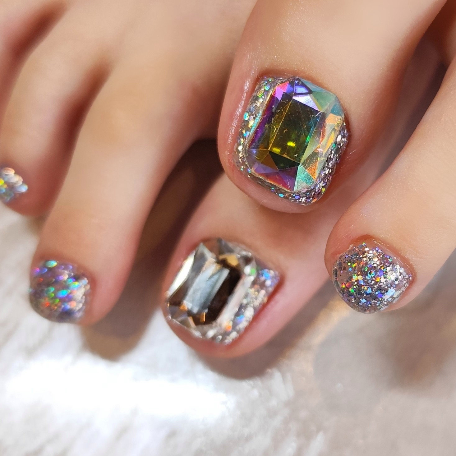 nailstudio.PLiMO_OWA