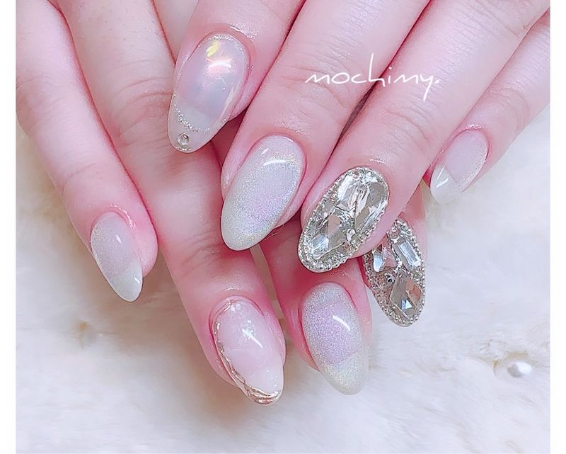 mochimy.【もちみぃ】