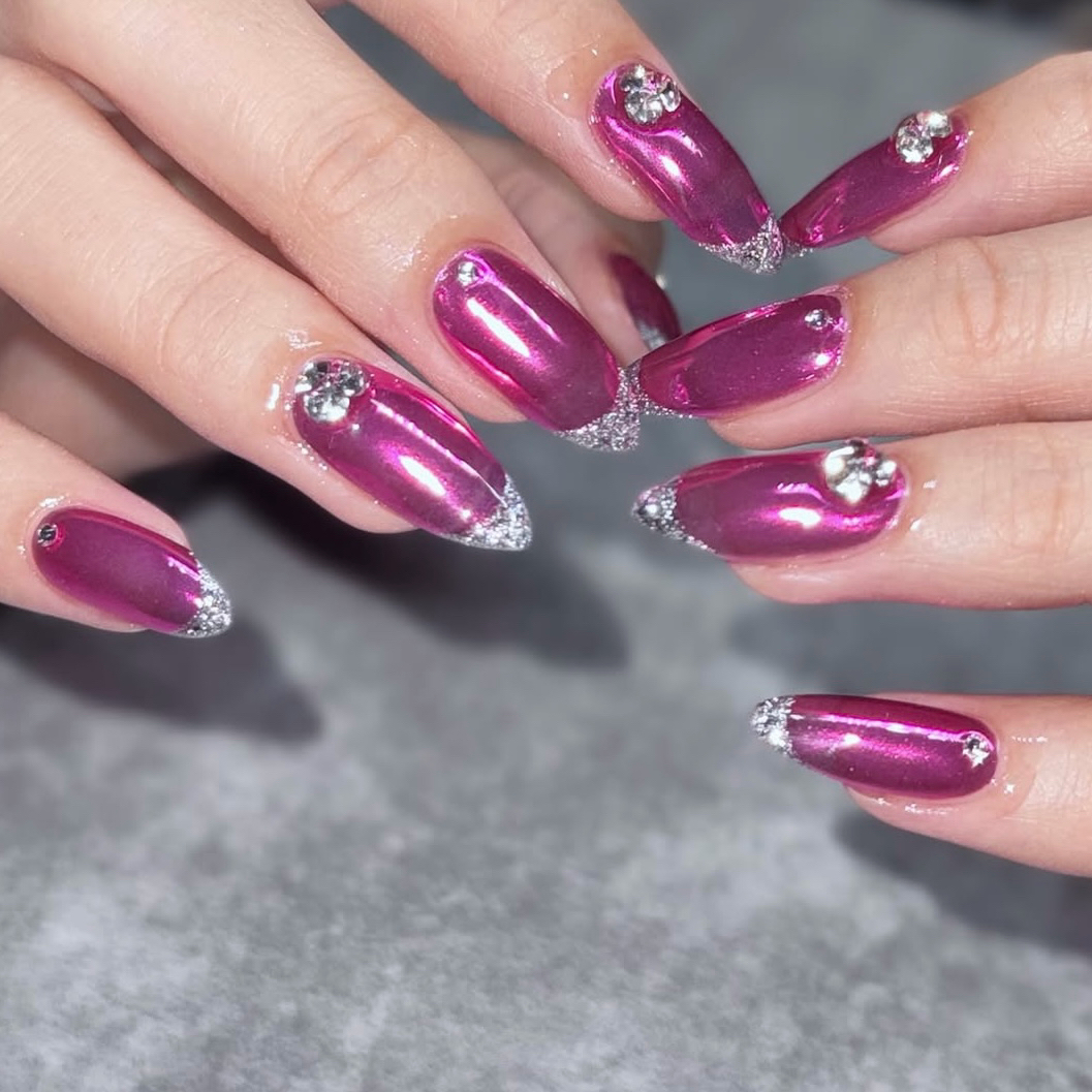 _hnnnail.gg_