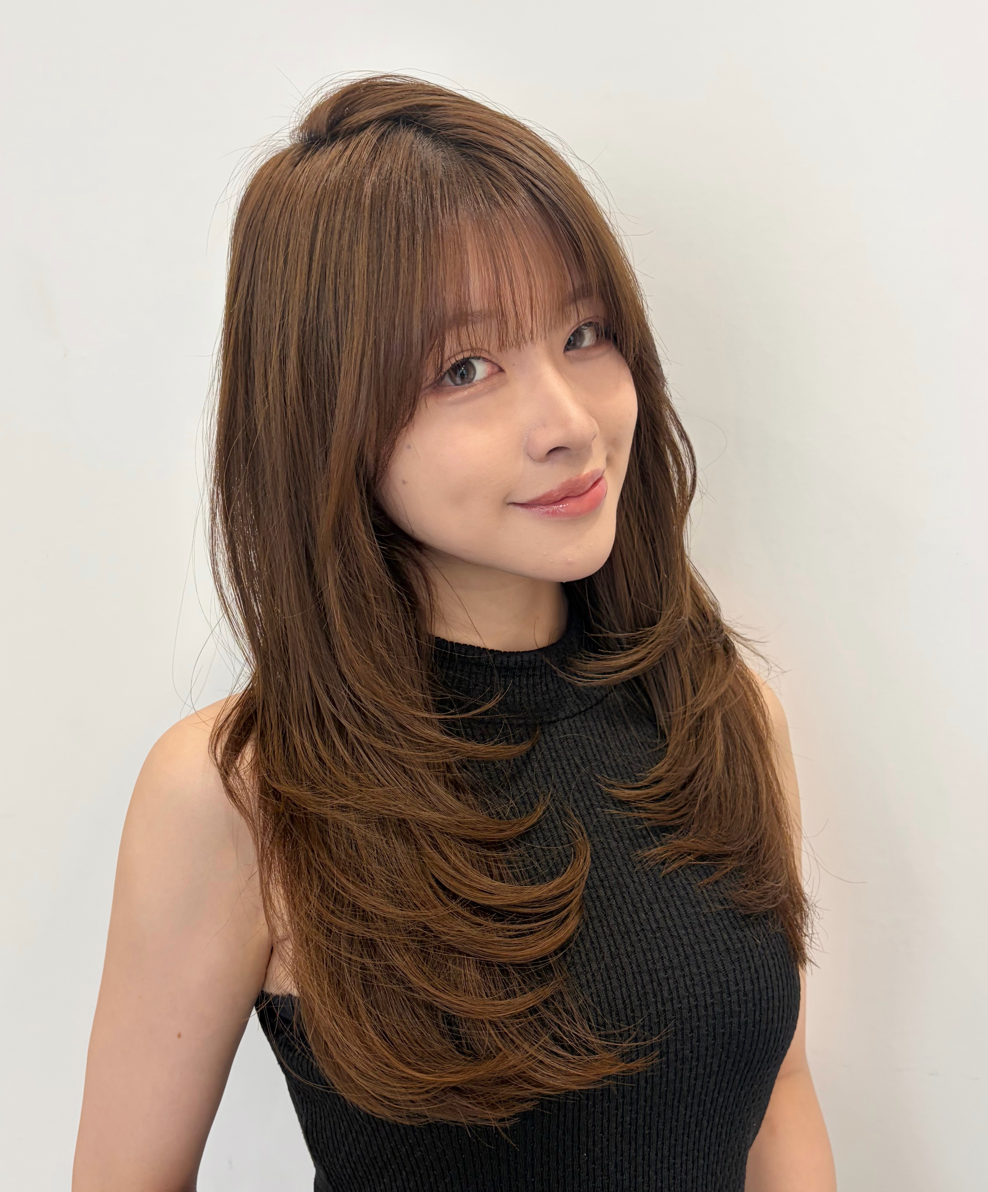 tokyo_hinata