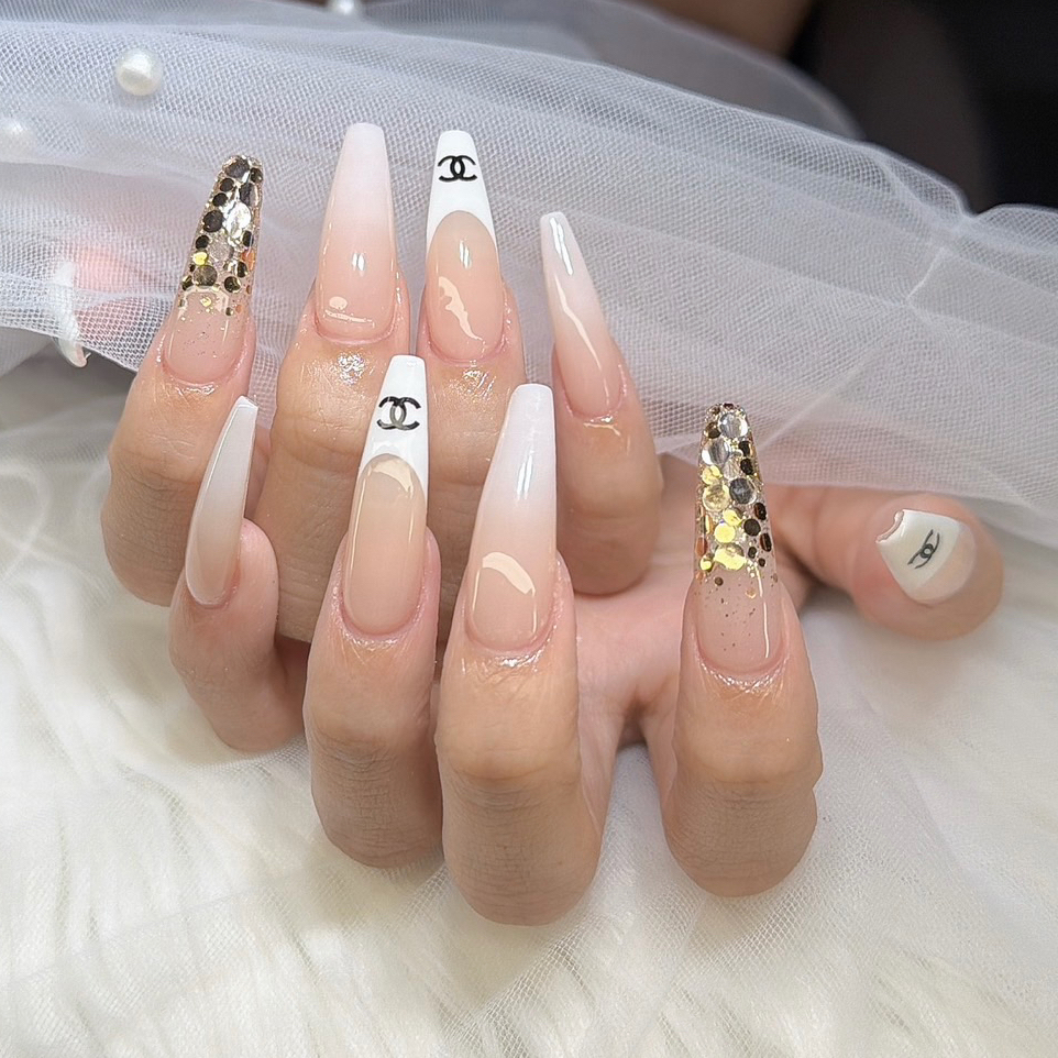 Ami_Nails_6868