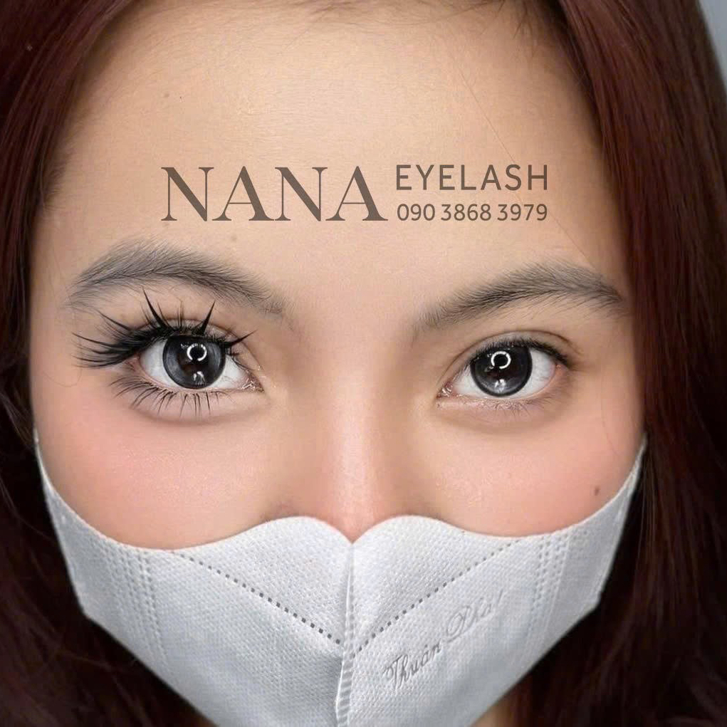 linaeyelash.namba