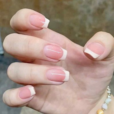 【研修コース】✨可愛い✨フレンチ