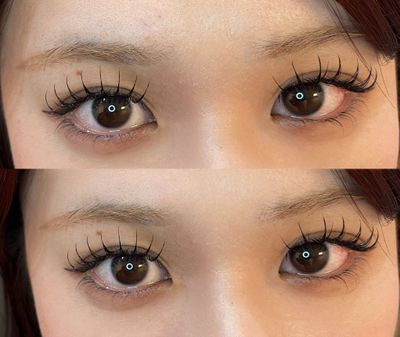 🎀【フラットラッシュ】🎀〜100まで　オフ込み
※再来➕¥550