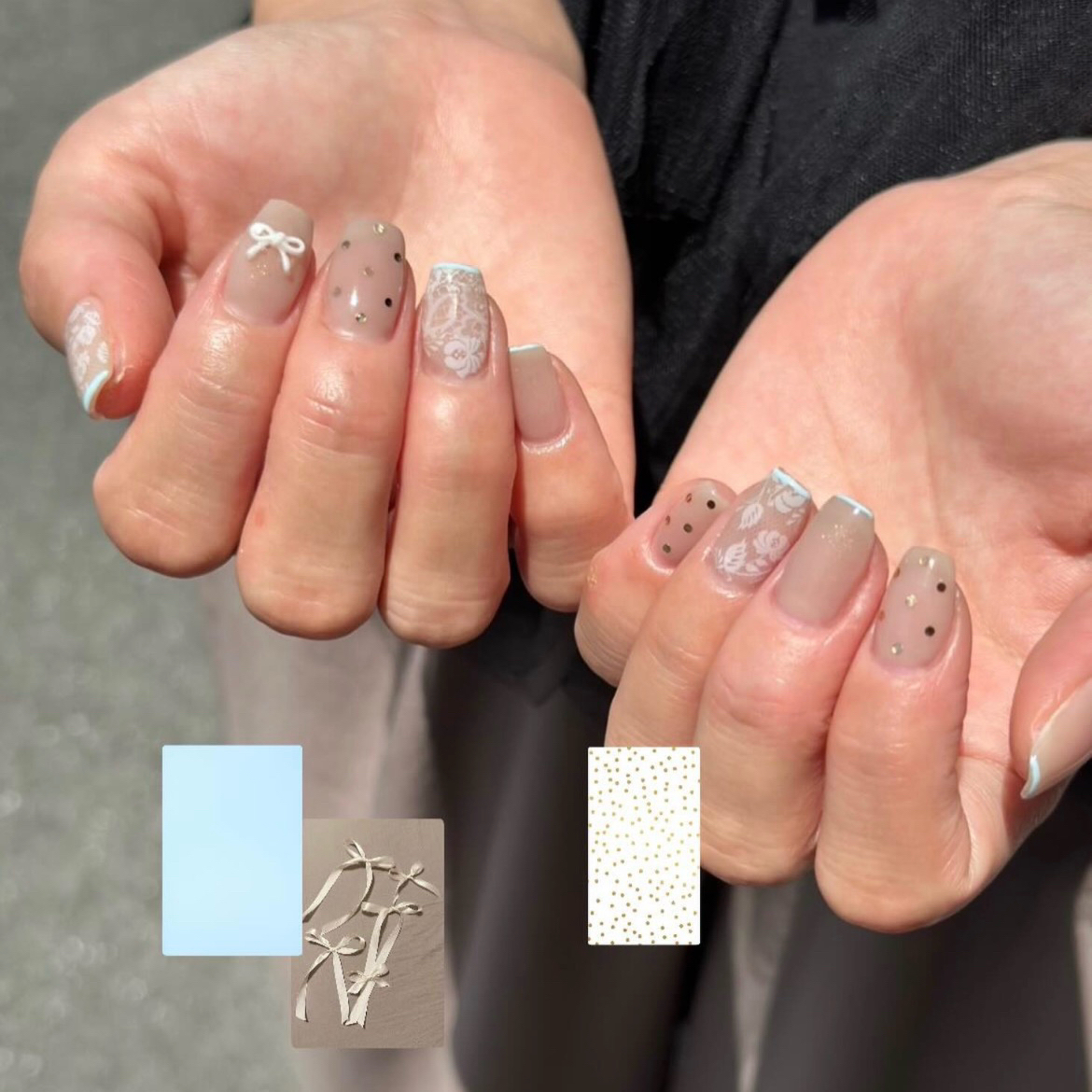nailsalonpetit