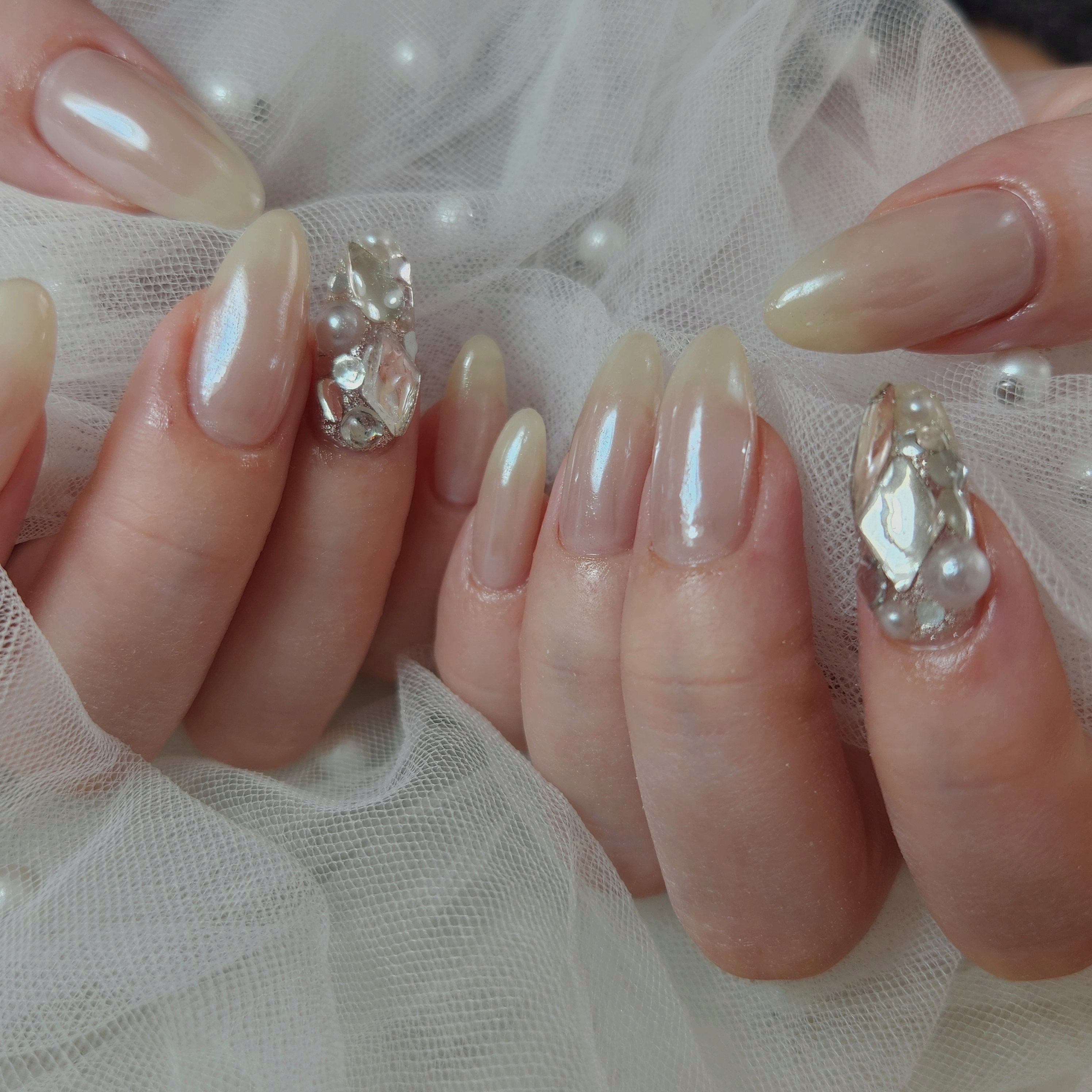 Mnail.himeji