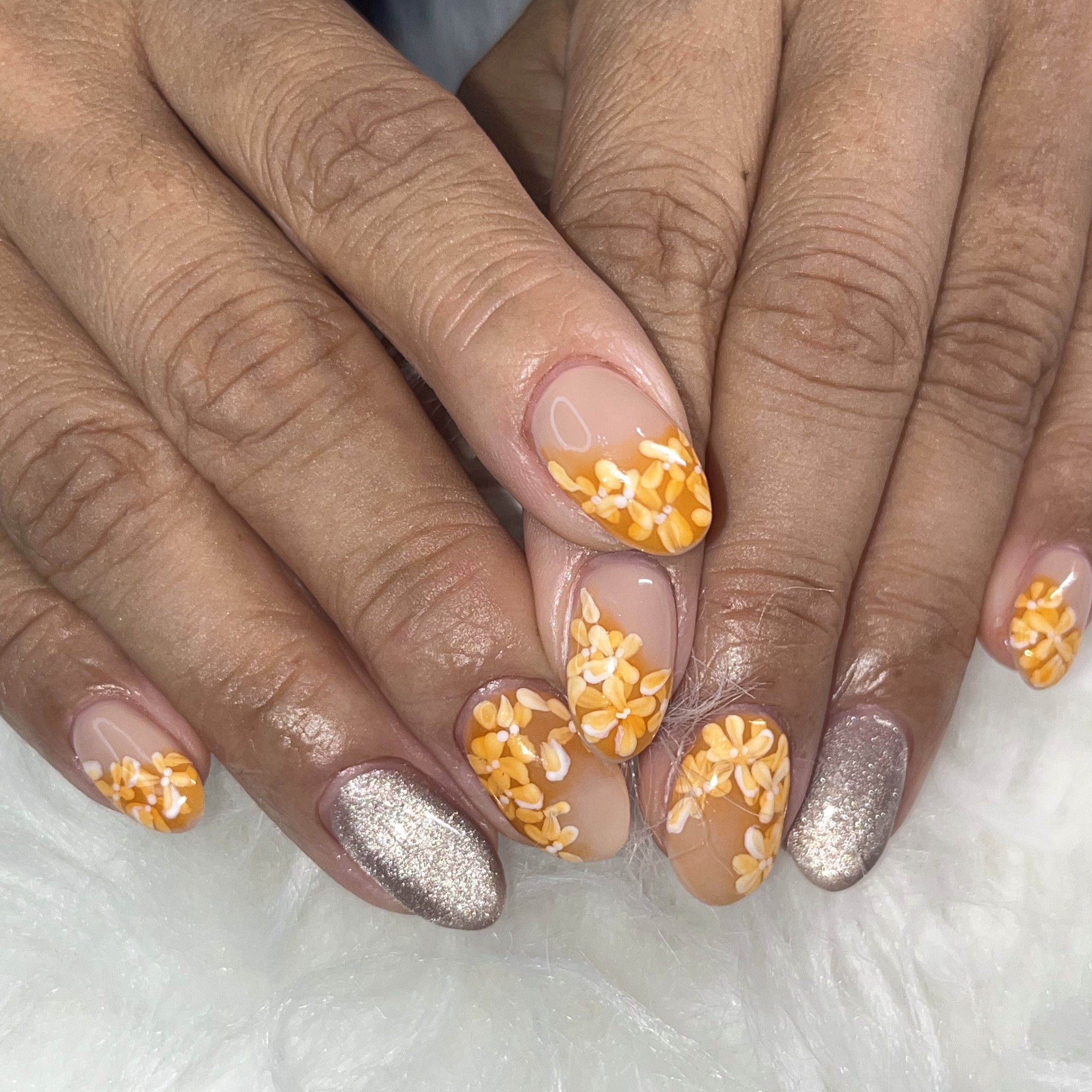 Ns_Nail_Nari