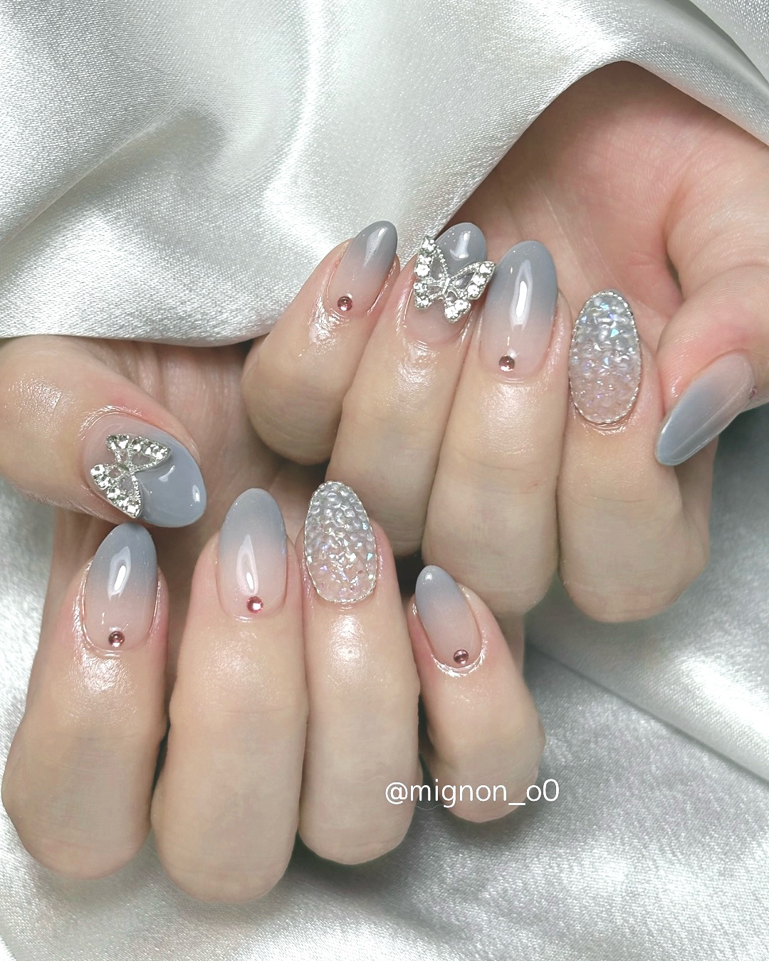 Mignon__nail