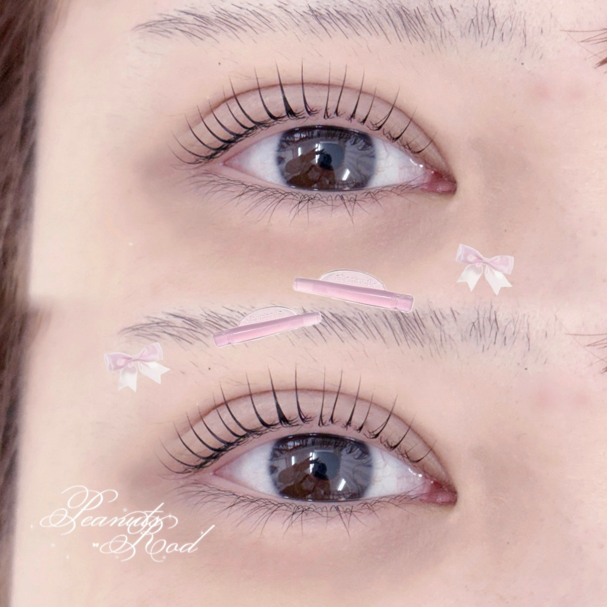 _eye.mix12_