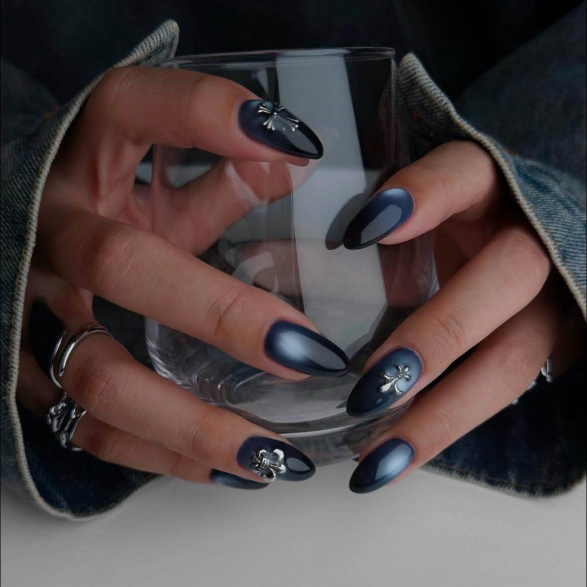 Amynails_soka