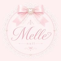 melle_nail