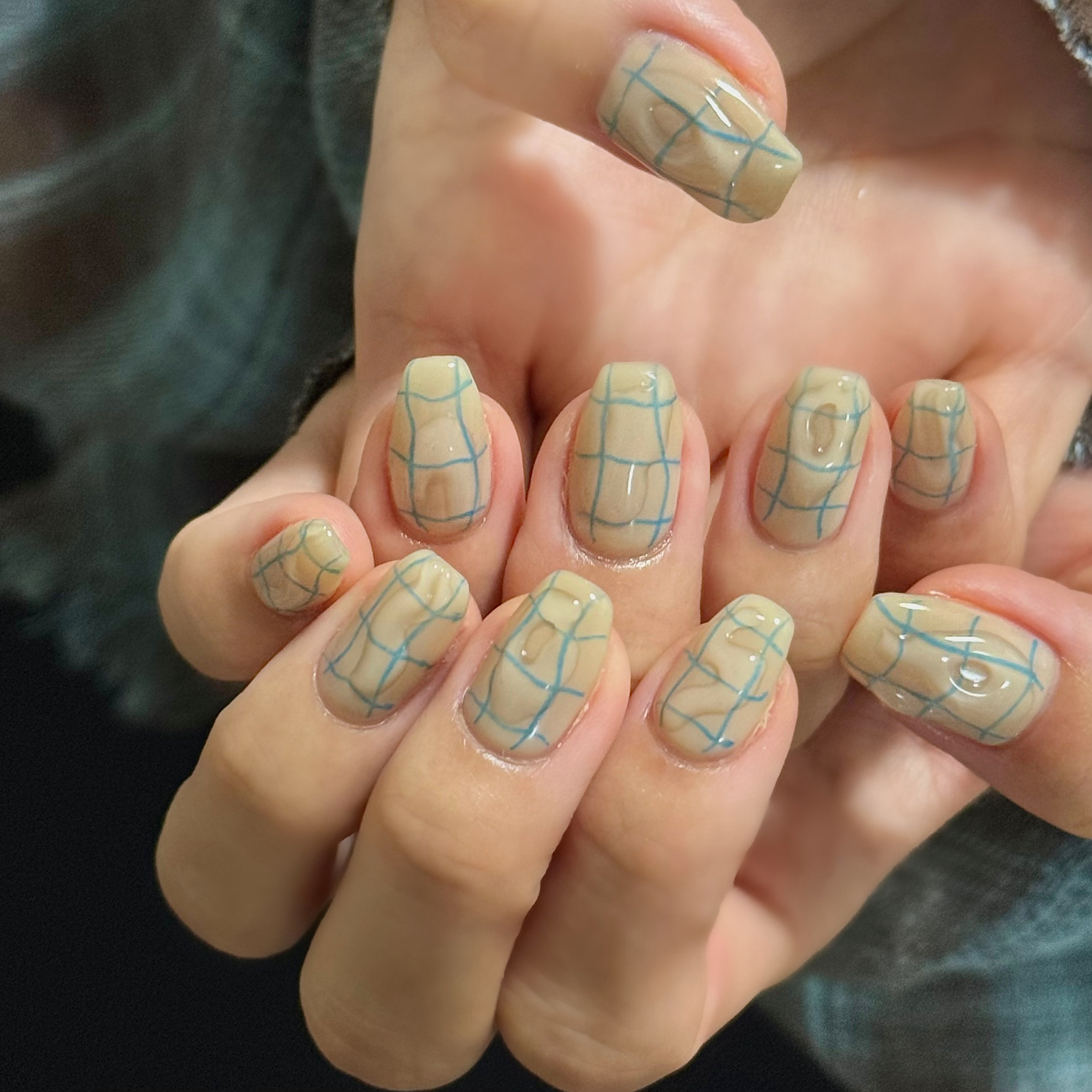 momoka_nail14