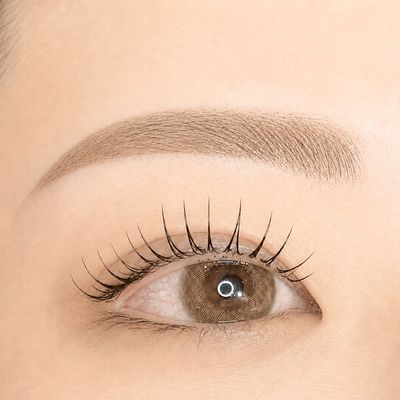 open記念✨特別価格✨
美眉スタイリング🌿 書き方のご説明付き