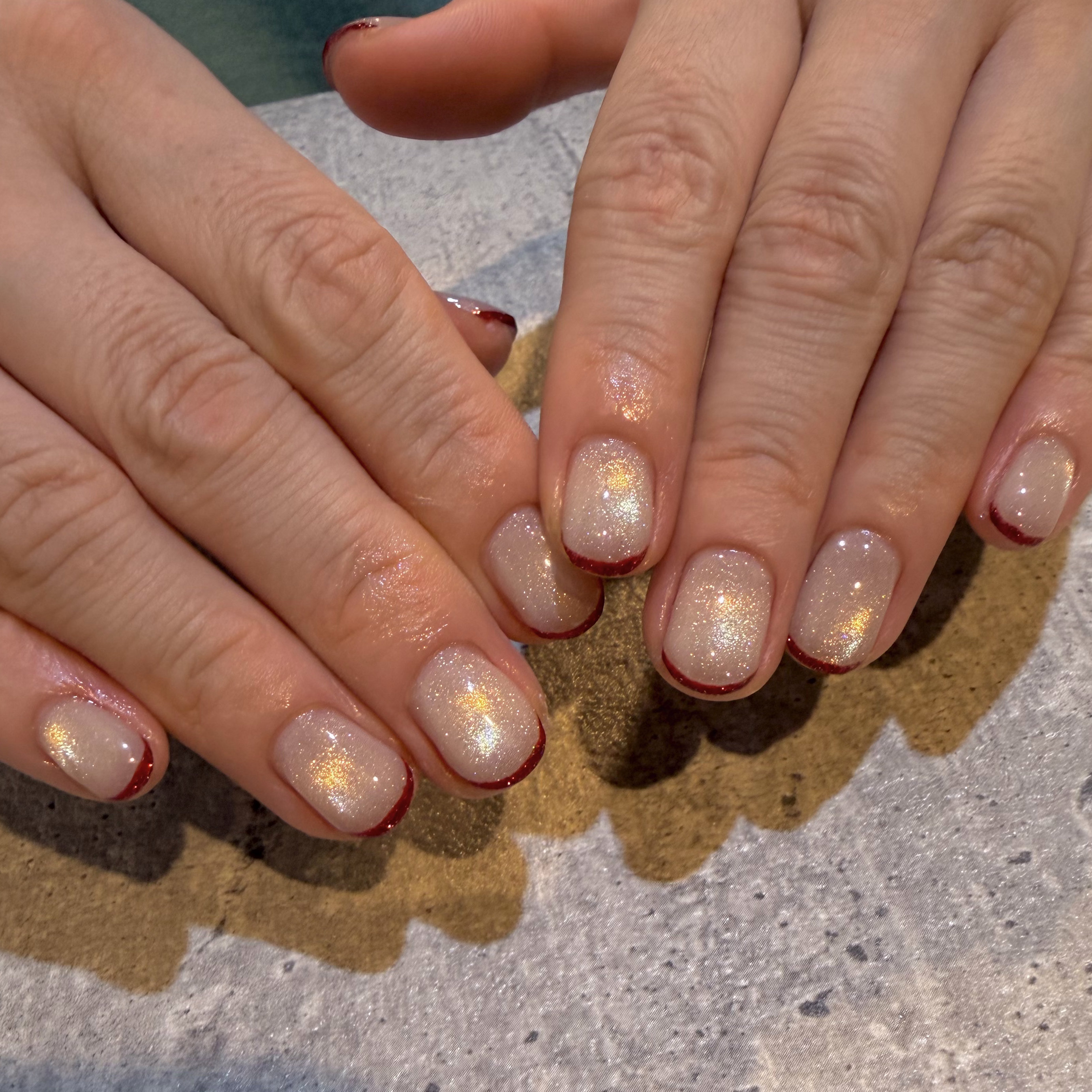 nailsallon_y.plus