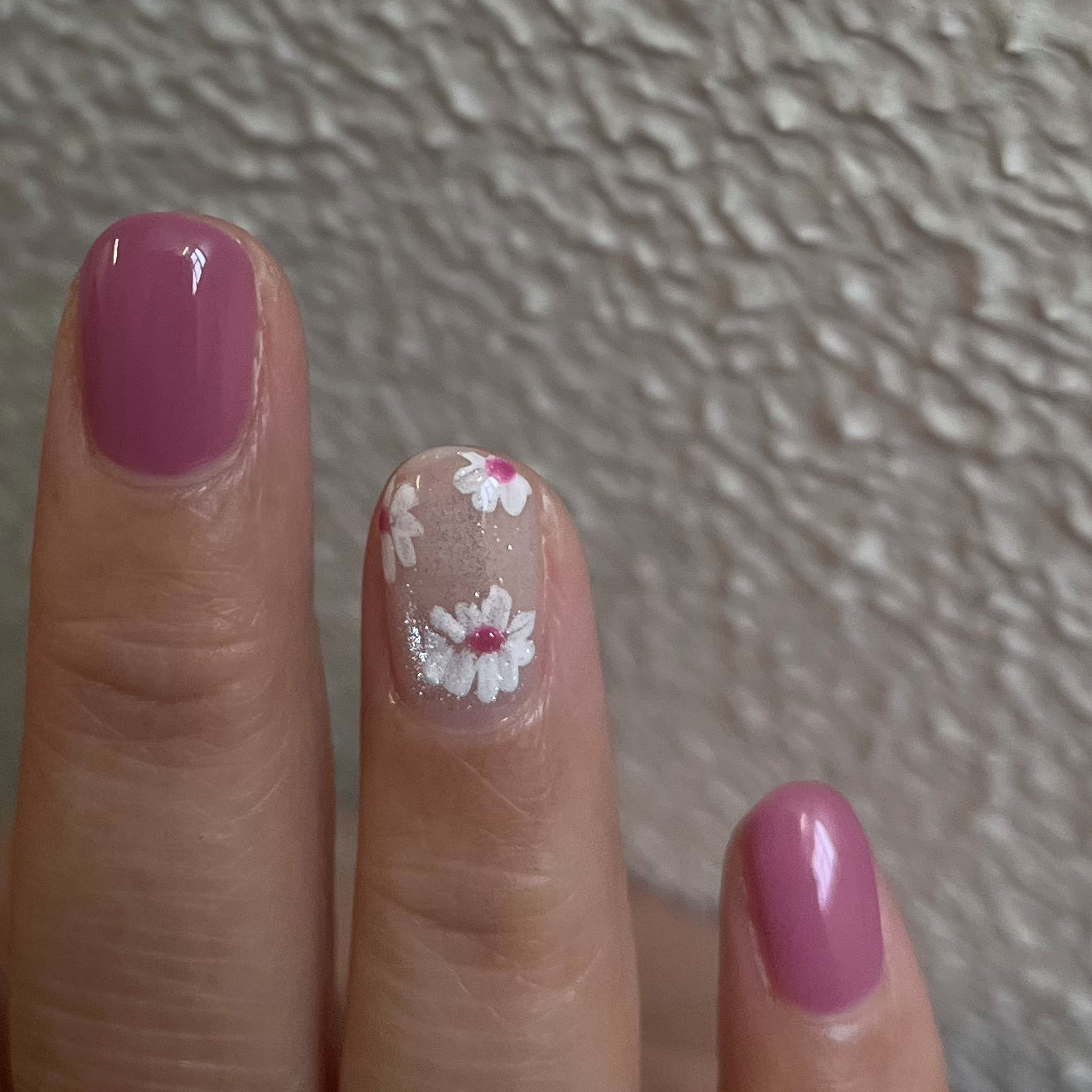 rika_inails