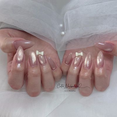 マグネットネイル💅人気🥇💓💓🥇