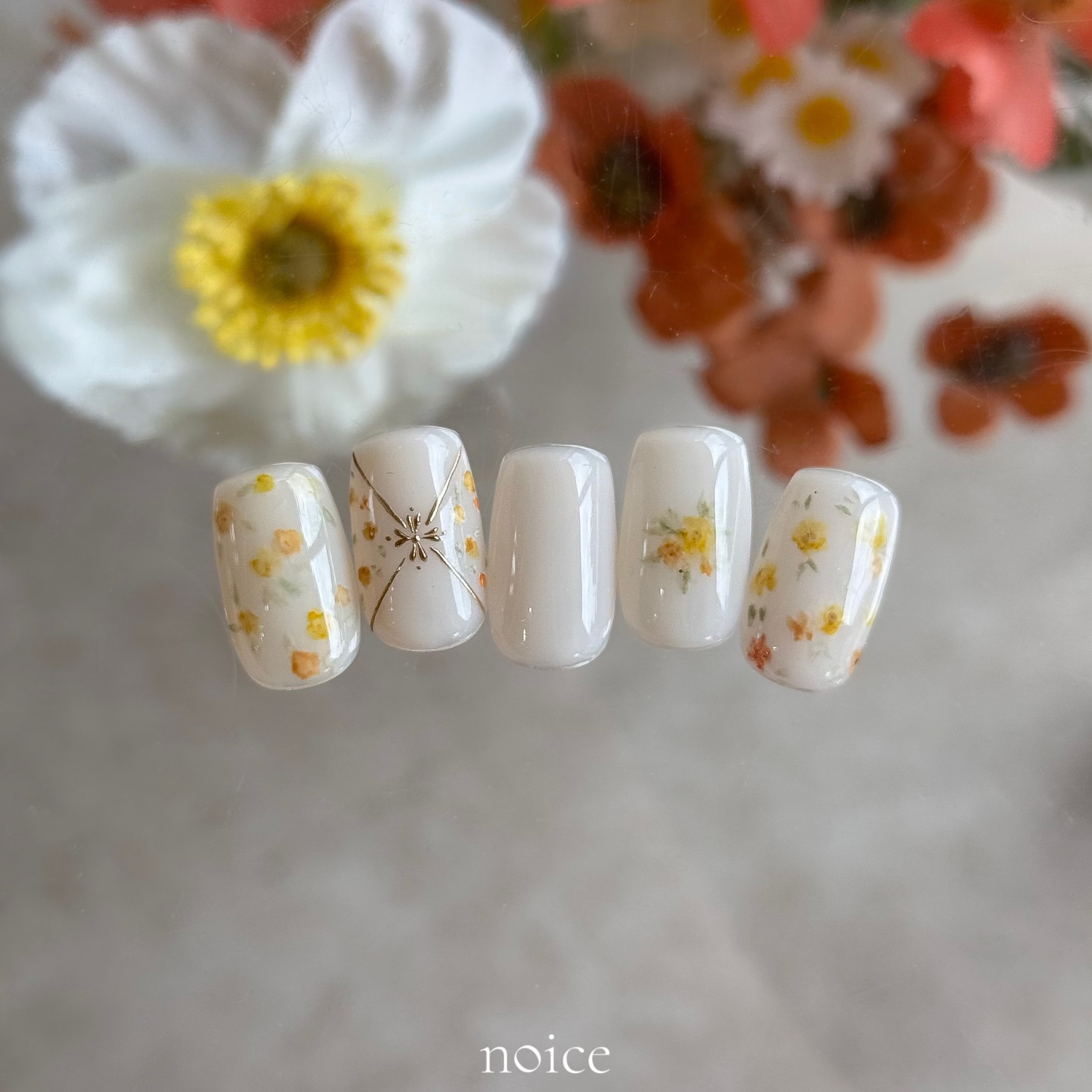 noicenail_tama