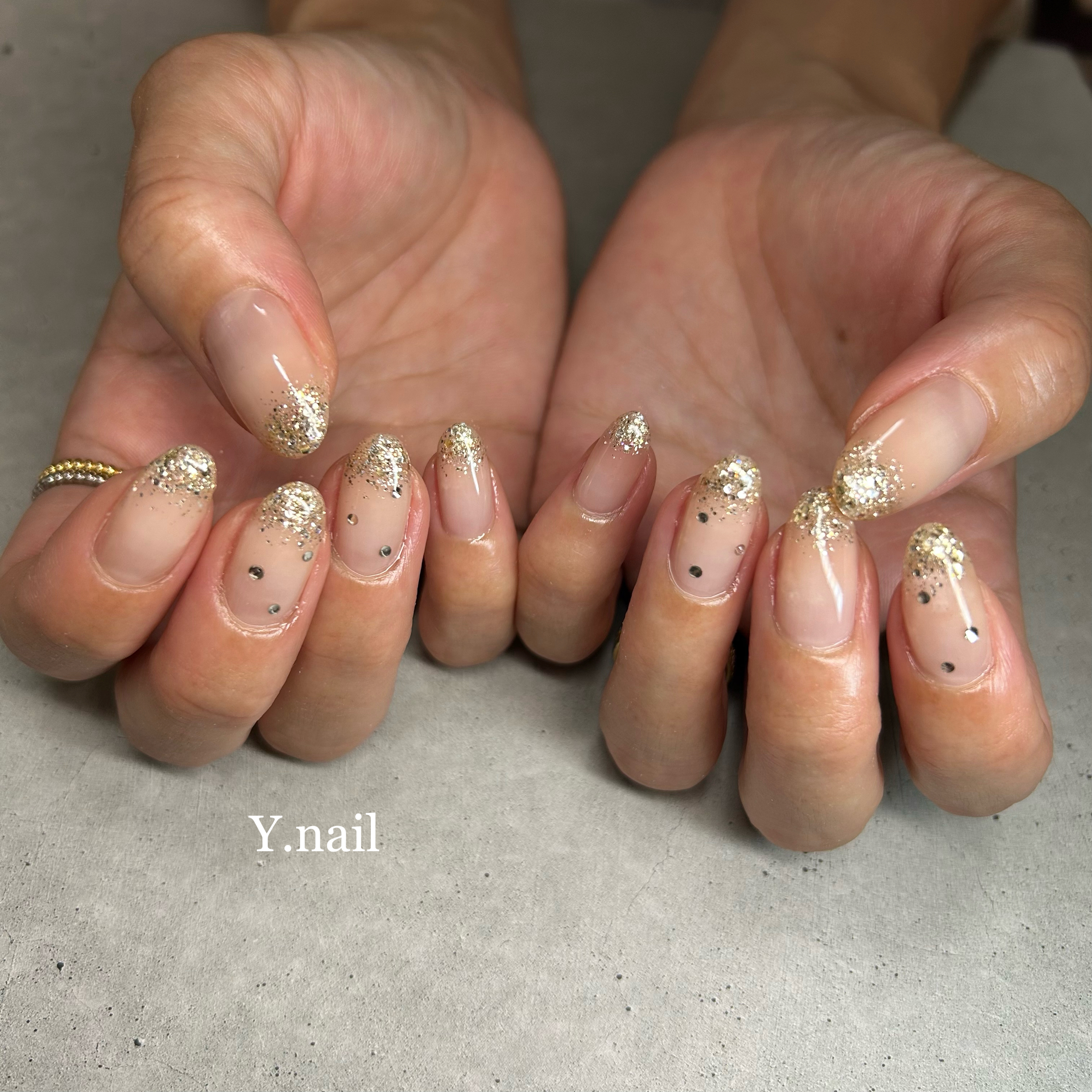 YUI.91