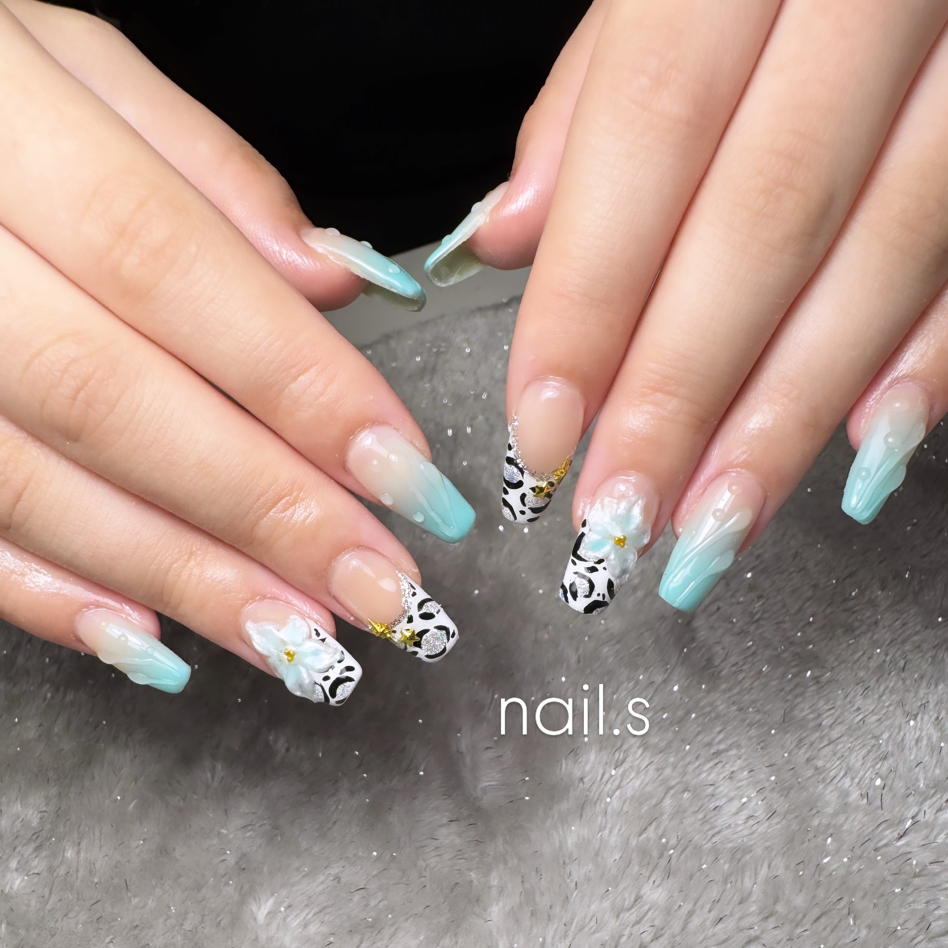 nail.s
